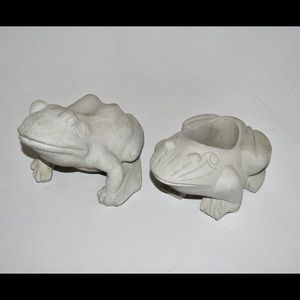 Garden Decor (Bundle)